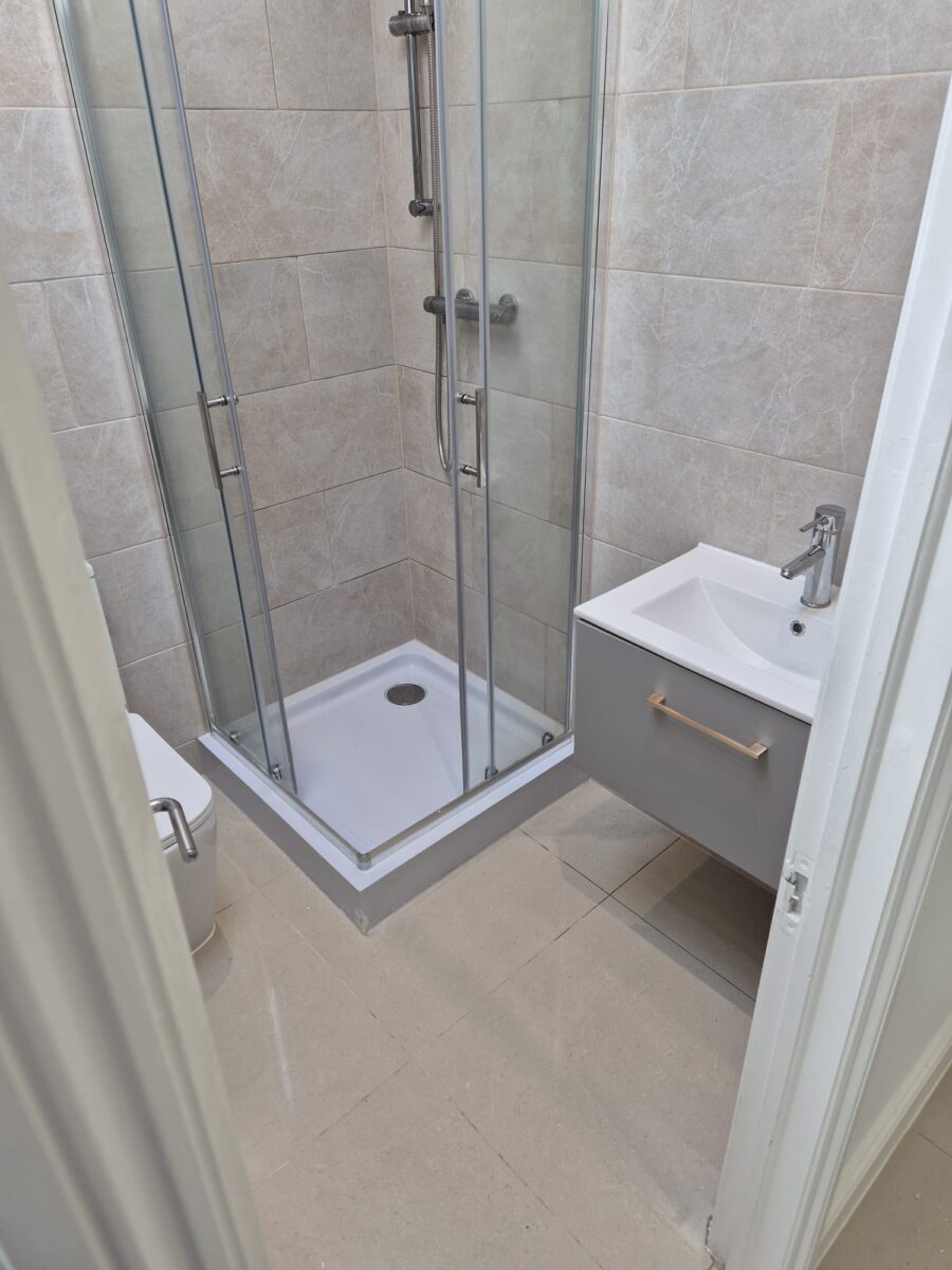 Brett House Close, Putney, SW15