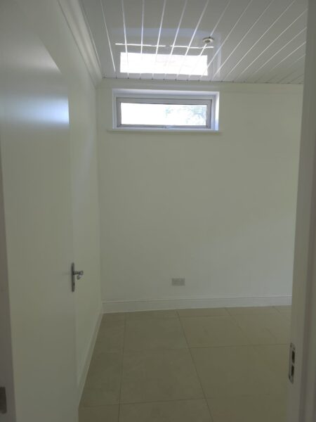 Brett House Close, Putney, SW15