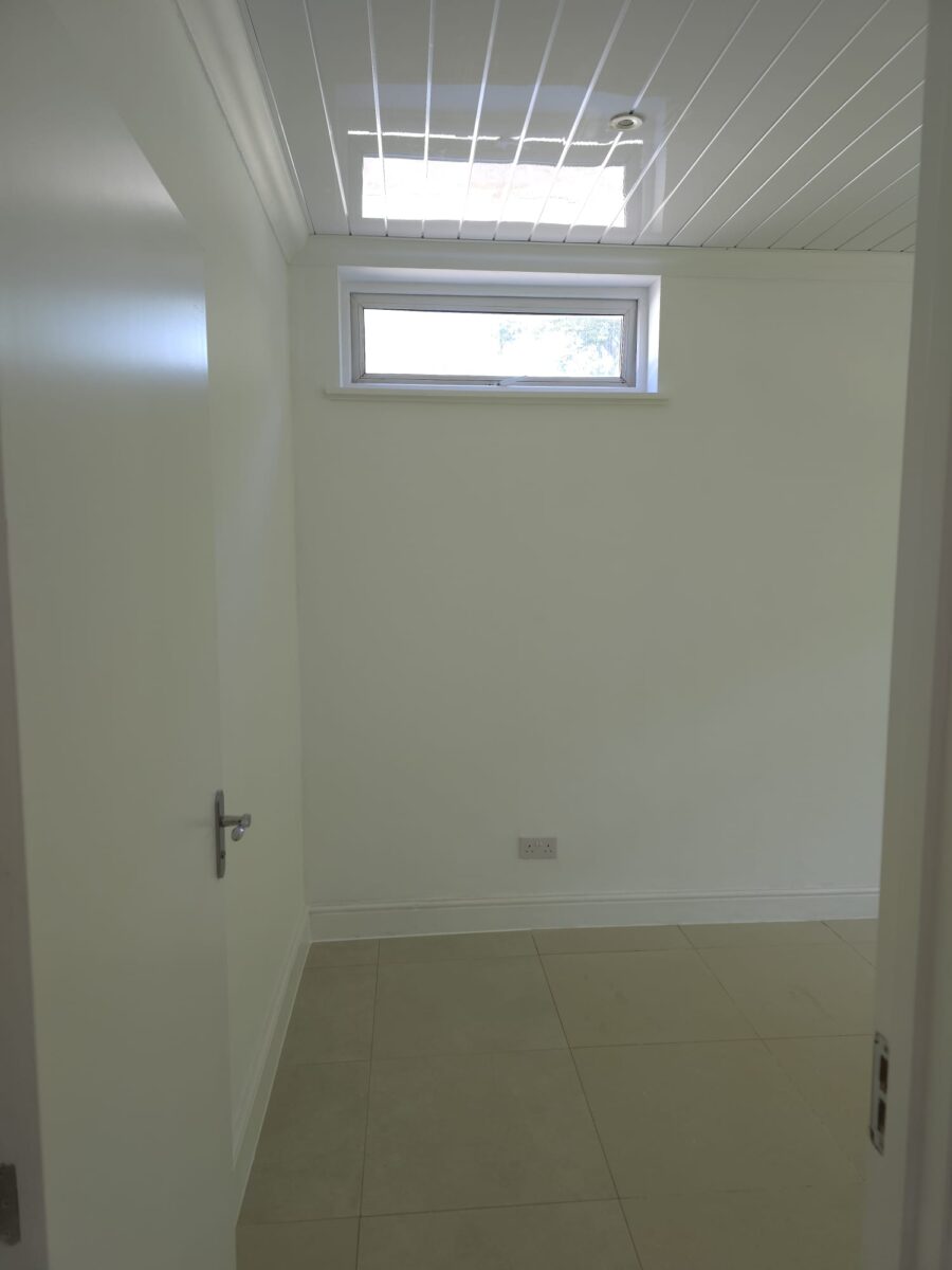 Brett House Close, Putney, SW15