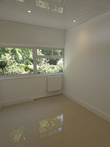 Brett House Close, Putney, SW15