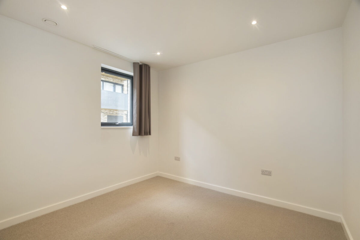 Beatrice Place, London, SW19 6BS