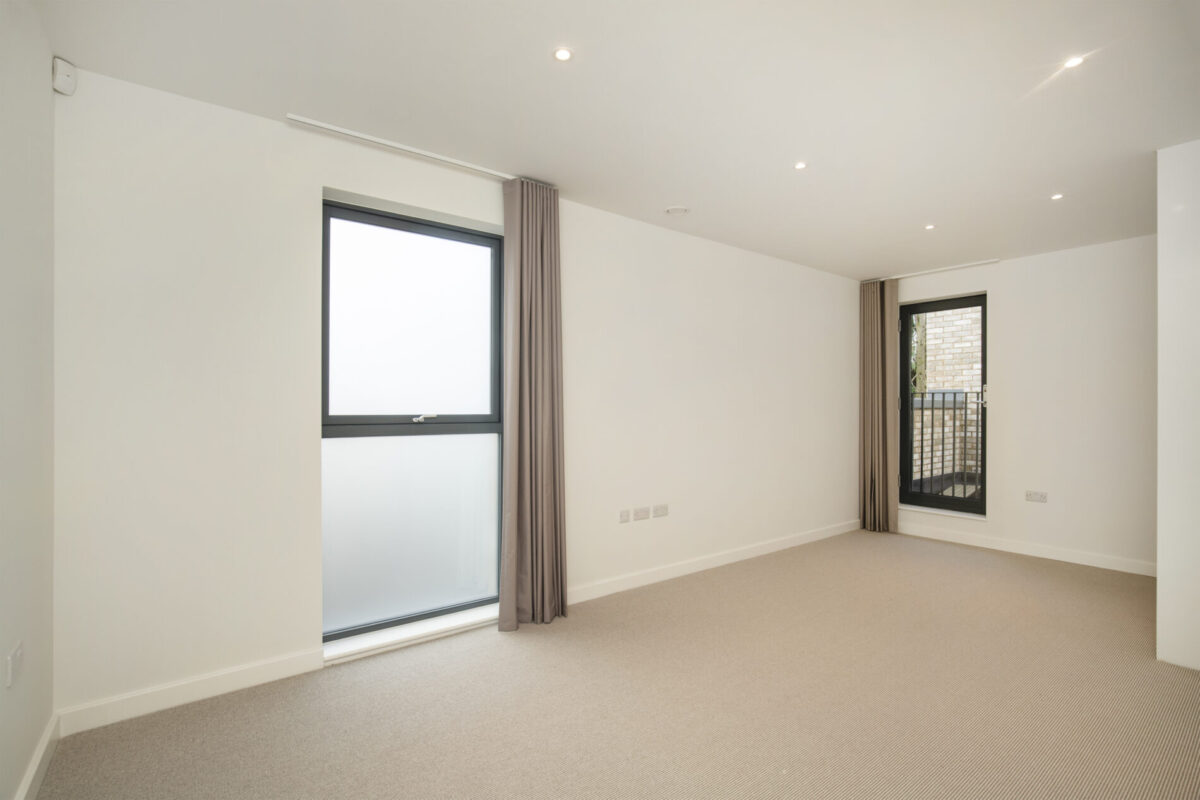Beatrice Place, London, SW19 6BS