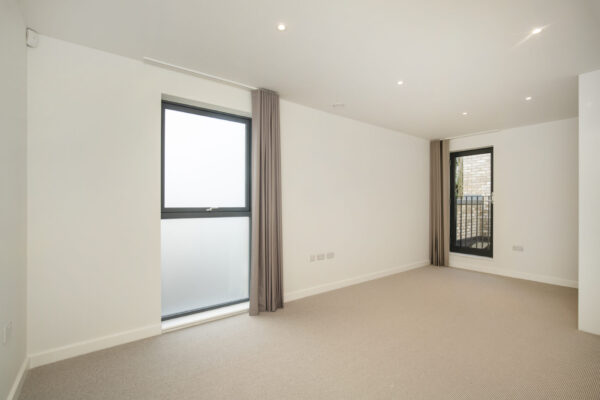 Beatrice Place, London, SW19 6BS