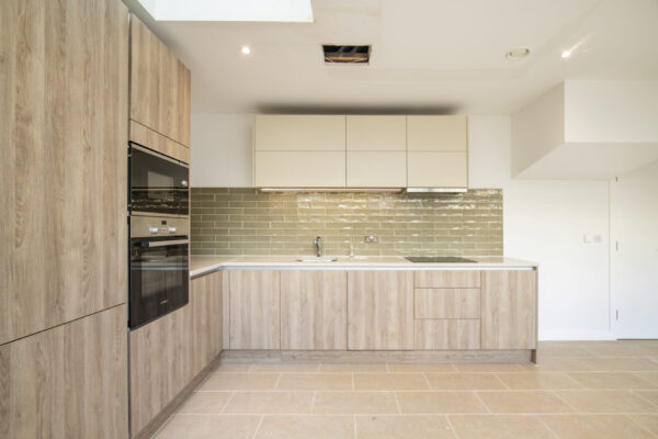 Beatrice Place, London, SW19 6BS