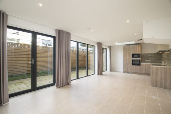 Beatrice Place, London, SW19 6BS
